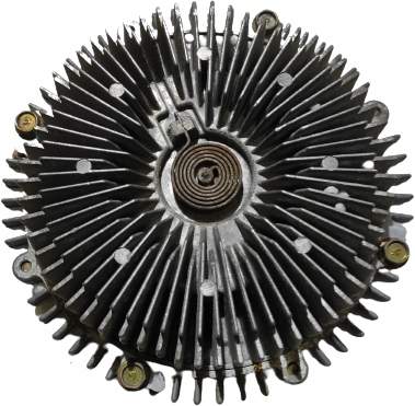 bebd413a4a4a81749b34fbb85514