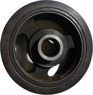 2e9591be44e4a4caeba1b0c12e29