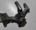 243de3a446f39e83dd904ae56f32