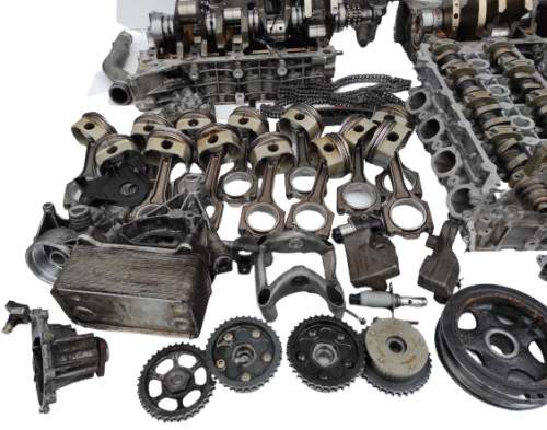 fea847074421a239622582e8caa8