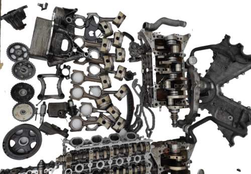 70ba231547d4b7b42d1e8ca72edf