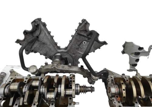 f61a5c164b378cd006acae243067