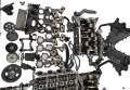 1ba2e24445ae8ac2fc04592bb7e5