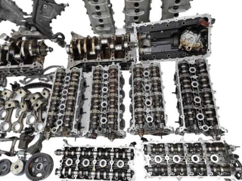 9349b0a14be580e3b0945f0add01