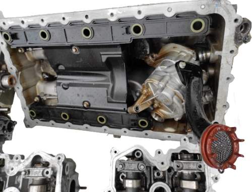 c665288544b29eaeaa3402c766fa