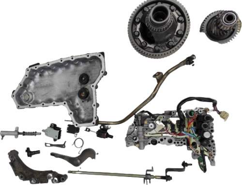 20ca3bbe4a4cafba84bfd18bcd42