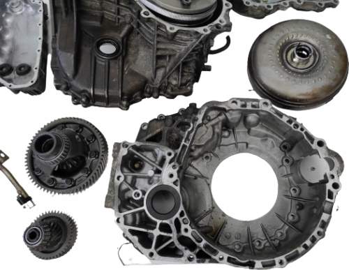 9b9f8a244ea98005a88b818fe652