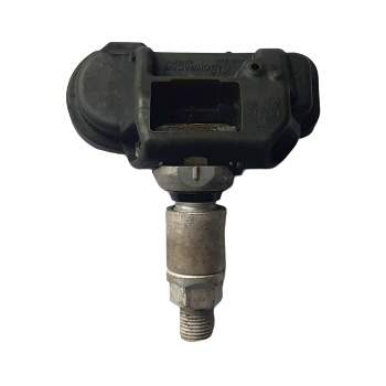 e075f6d44e3f9ebb04058c8246e8