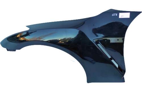 f676b1604781aa286dd70c0694d8