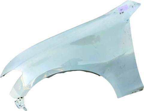 740eb1554153991ca93094616dca