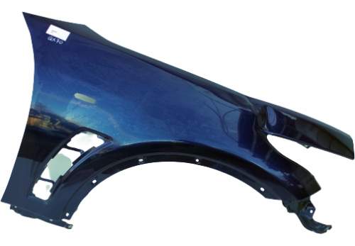 62e93b494cd9b9dcf968be462c2c