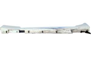 LISTWA PROGOWA LEWA INFINITI Q70 M Y51 2010-2012