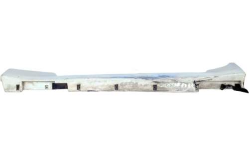 0a88877b403683f8487a9ed053aa