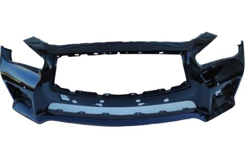 e915b6d54848b40941488b33eeca