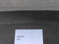 33dbcc7b4ad9835537e0ab1808cc
