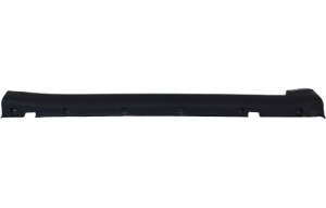 LISTWA PROGOWA PRAWA INFINITI FX35 FX45 03-06