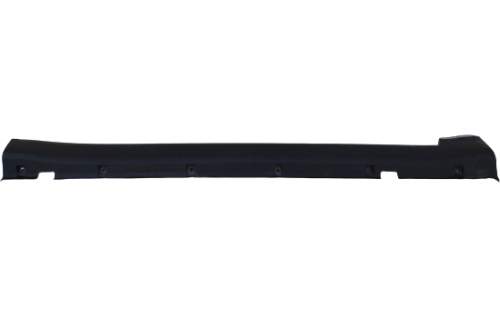 3e12b6254f24b81d988ff22b2412