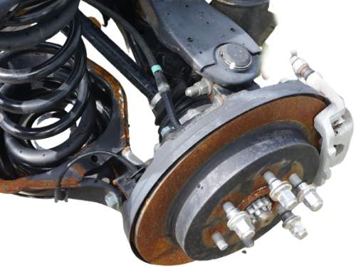 442742254f289b7115a66dcaa5f6