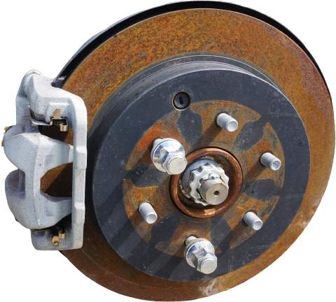 225bc1024a0f8d16a8e23c19578a