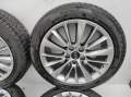 a1610da6465283444eea81909eca