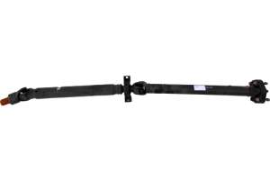 WAŁ NAPĘDOWY INFINITI Q70 M Y51 2018