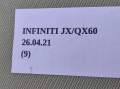 6a5cba7045c6ace2e84995038ae9