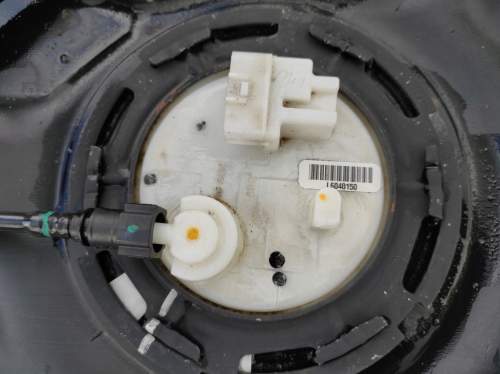 35afa11e4806852d0d362131d86c