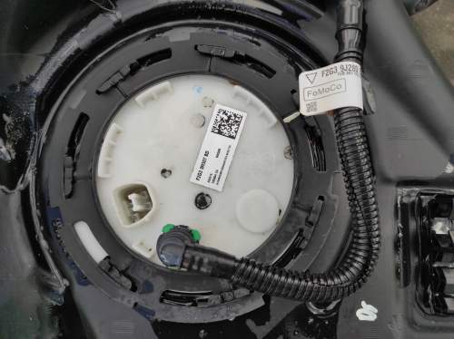 b38a24d64b1bba5f8e3b98315e93