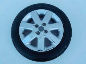 FELGA+OPONA 175/60/15 ROK11 5,70MM BRIDGESTONE