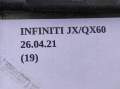 013e5d634e0691c15a62a0b1c5dd