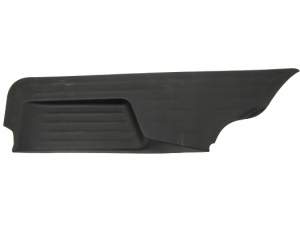 NAKŁADKA LISTWA PROGOWA LEWA TYŁ INFINITI QX60 JX