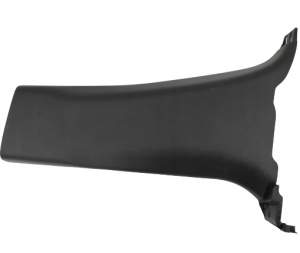 OSŁONA SŁUPKA ŚRODKOWEGO LEWA INFINITI QX60 JX