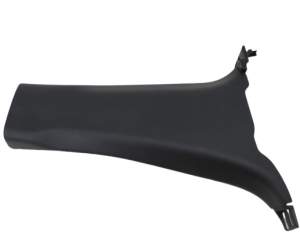 OSŁONA SŁUPKA ŚRODKOWEGO PRAWA INFINITI QX60 JX