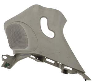 OSŁONA SŁUPKA TYLNEGO PRAWA INFINITI QX60 JX