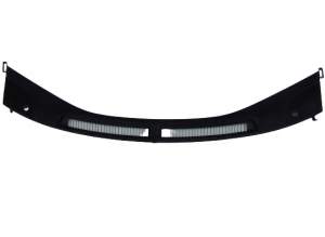 PODSZYBIE WEWNĘTRZNE INFINITI QX60 JX