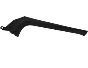 NAKŁADKA LISTWA OSŁONA LEWA INFINITI QX60 JX