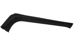 NAKŁADKA LISTWA PROGOWA LP INFINITI QX60 JX