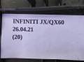 765d744844ac85b513427b8b7226