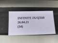 4113eda34091a2c00cc5effbbb91