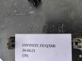 efd79a594afe9e95957f48bbcf80