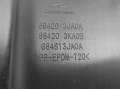 e3e47b9d4c2c85d326c5f94a0622