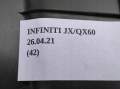 bccd4f80484ca7c0cfb5a9025606