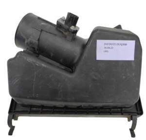 OBUDOWA FILTRA POWIETRZA INFINITI QX60 JX