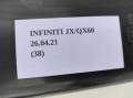 c613de0245ad9dd14ac671aa425b