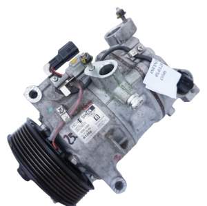 SPRĘŻARKA KLIMATYZACJI 92600-4GB0A INFINITI Q50