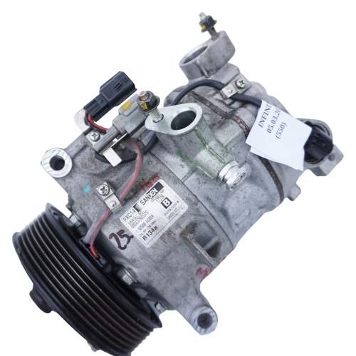 3b8b8452487cbb50ec71c7f4d809