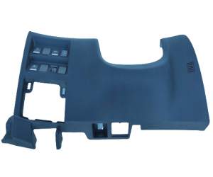 OSŁONA POD KIEROWNICĘ INFINITI QX60 JX
