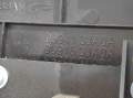 32bd28de47caada3080d5d5a4ba8