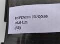 c00b107a481a83e26a07a977a3fd