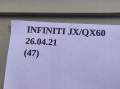 5f64f65f419b9c8fa0797384c859